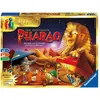 Image de Ravensburger Le pharaon dispersé (Allemand, 1 - 5 Joueur)