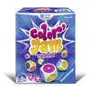 Image de Jeux d'Ambiance - Color Yam Ravensburger