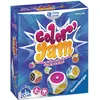Image de Ravensburger Color'Yam F (Français, 2 - 5 Joueur)