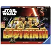 Image de Star Wars Labyrinth VII Ravensburger