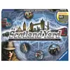 Image de Scotland Yard Ravensburger