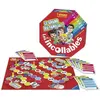 Image de Le jeu des incollables Ravensburger