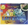 Image de Labyrinthe phosphorescent Ravensburger