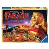 Image de Ravensburger Faraon Jeu de société Voyage/aventure