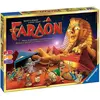 Image de Ravensburger Jeu de société Faraon (1 - 5 Joueur)