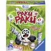 Image de Paku Paku Ravensburger