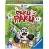 Image de Ravensburger Paku Paku (Français, 2 - 8 Joueur)