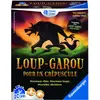 Image de Ravensburger Loup Garou (Français, 3 - 10 Joueur)