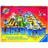 Image de Ravensburger Labyrinthes (Français, 2 - 4 Joueur)