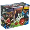 Image de Las Vegas