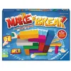 Image de Ravensburger Jeux de Société-Make N Break 17 Pouce, 267507