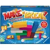 Image de Ravensburger Make 'n' Break (Allemand, 2 - 5 Joueur)