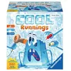 Image de Ravensburger - Cool Runnings