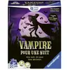 Image de Vampire pour une Nuit