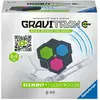 Image de Ravensburger GraviTrax Power Element Controller