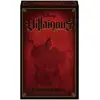 Image de Ravensburger Villainous - Evil Has Style, 3 (Français, 2 - 3 Joueur)