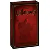 Image de Villainous - Cruellement Infects