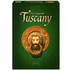 Image de Ravensburger Les châteaux de la Toscane (Allemand, Anglais, Français, 2 - 4 Joueur)