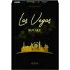 Image de Alea Las Vegas (Allemand, 2 - 5 Joueur)