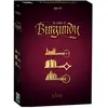 Image de Ravensburger Les châteaux de Bourgogne (Allemand, 1 - 4 Joueur)