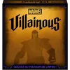 Image de Ravensburger Marvel Villainous F (Français, 2 - 4 Joueur)