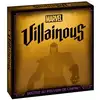 Image de Villainous Marvel