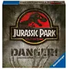 Image de Ravensburger Jeu - Jurrassic Park (Français, 1 - 4 Joueur)