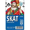 Image de Ravensburger - Jeu de cartes - 32 cartes : Version allemande