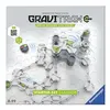 Image de Gravitrax C Power Kit de démarrage - Ravensburger