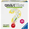 Image de Ravensburger GraviTrax GraviTrax -Le jeu Impact
