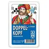Image de Ravensburger - Jeu de cartes - 48 cartes : Version allemande