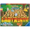 Image de Ravensburger Pokémon labyrinthe