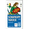 Image de Ravensburger Schafkopf/Tarock (Allemand, 2 - 4 Joueur)