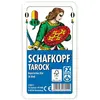Image de Ravensburger Schafkopf/Tarock (Allemand, 2 - 4 Joueur)