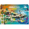 Image de Ravensburger GraviTrax Junior Starter-Set XXL