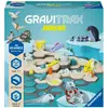Image de Ravensburger Kit de démarrage Junior L