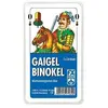 Image de Ravensburger - Jeu de cartes - 48 cartes : Version allemande