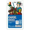 Image de Ravensburger Gaigel/Binockel dans une boîte transparente (Allemand, 2 - 6 Joueur)