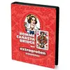 Image de Ravensburger - Coffret jeux de cartes - Rommé Canasta Bridge