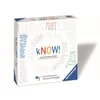 Image de Jeu de quiz Ravensburger kNOW !