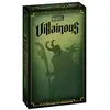 Image de Villainous Marvel - Le Pouvoir du Mensonge