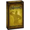 Image de Villainous - Monstrueusement Malsains