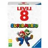 Image de Ravensburger Super Mario niveau 8 '22 D/F/I/NL (Allemand, Français, Italien, Néerlandais, 2 - 6 Joueur)