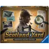 Image de Ravensburger Sherlock Holmes Scotland Yard (Allemand, Anglais, Français, Italien, Néerlandais, 2 - 6 Joueur)
