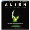 Image de Jeu de stratégie Ravensburger Alien Le destin du Nostromo