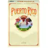 Image de Ravensburger Puerto Rico 1897 (alea) (2 - 5 Joueur)