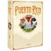 Image de Puerto Rico 1897
