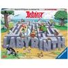 Image de Jeu de stratégie Ravensburger Astérix Labyrinth