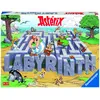 Image de Ravensburger Le labyrinthe d'Astérix (Allemand, Anglais, Espagnol, Français, Italien, Néerlandais, 2 - 4 Joueur)