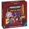 Image de Ravensburger Minecraft Magma & Monstres (Allemand, Anglais, Espagnol, Français, Italien, 1 - 4 Joueur)